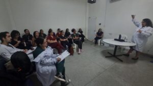 4d7035c3-2555-47a7-acca-d558d38beab2-1_all_11725-600x338