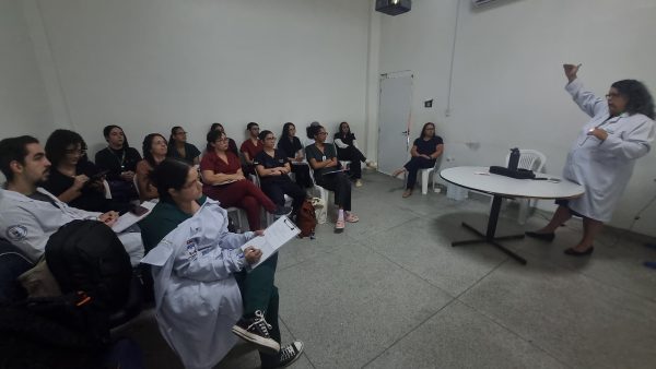 4d7035c3-2555-47a7-acca-d558d38beab2-1_all_11725-600x338