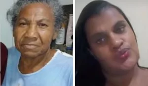 5937f701-fd36-429b-8100-7dfa4a462582