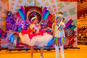 6dca05b9-6d75-40ec-8a61-8c4c31f021a1