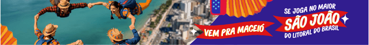 728_90_TURSIMO_SÃO JOÃO 2025