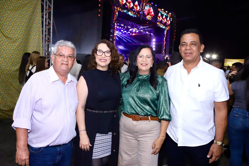 81c0a484-f663-4122-8e49-8d70accb3b88