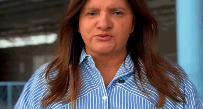 Captura-de-tela-2025-06-13-090647-698x375