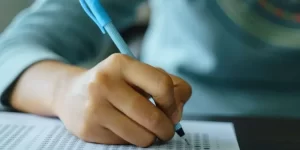 Governo-adia-divulgacao-de-resultados-do-CNU-o-Ene-00791832-cf2af31942f1e59340a42f74dfb2ecec-7-750x375