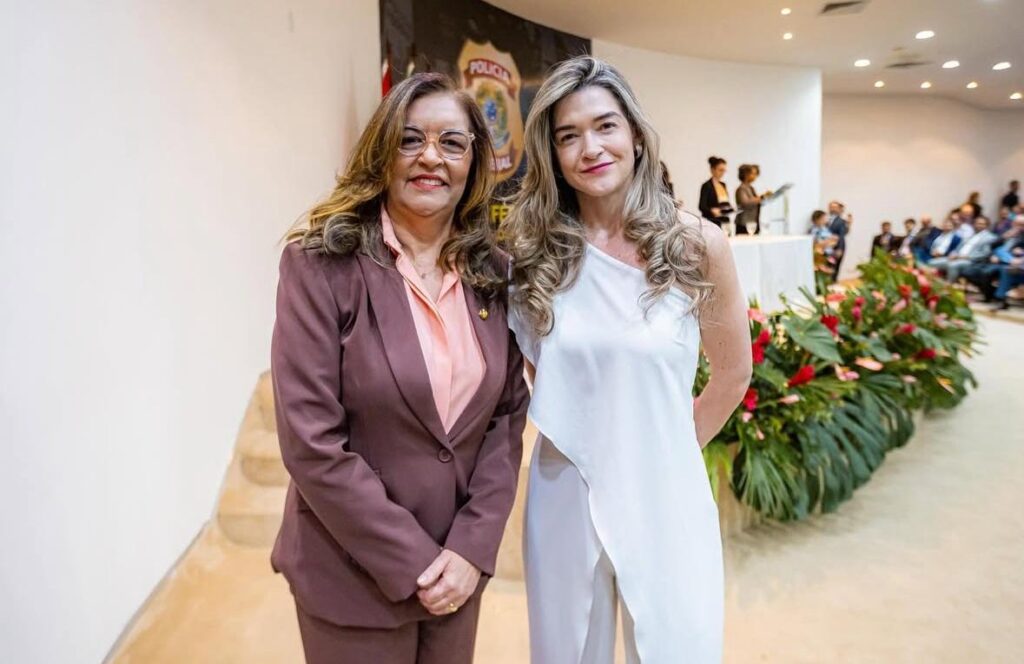 Imagem do WhatsApp de 2025-06-23 à(s) 15.06.14_03b7d8c8