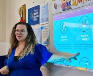 a53f47d9-a07a-4571-be7e-5ed6647baa74