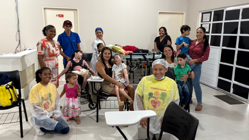 b28bf90c-22cd-4ddd-82b0-0ef2e9defb62