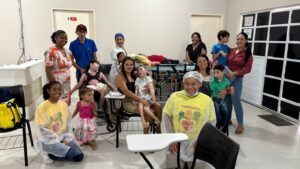 b28bf90c-22cd-4ddd-82b0-0ef2e9defb62