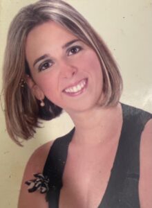 ba32e35a-844d-41df-ac02-ee9f95f9afd7