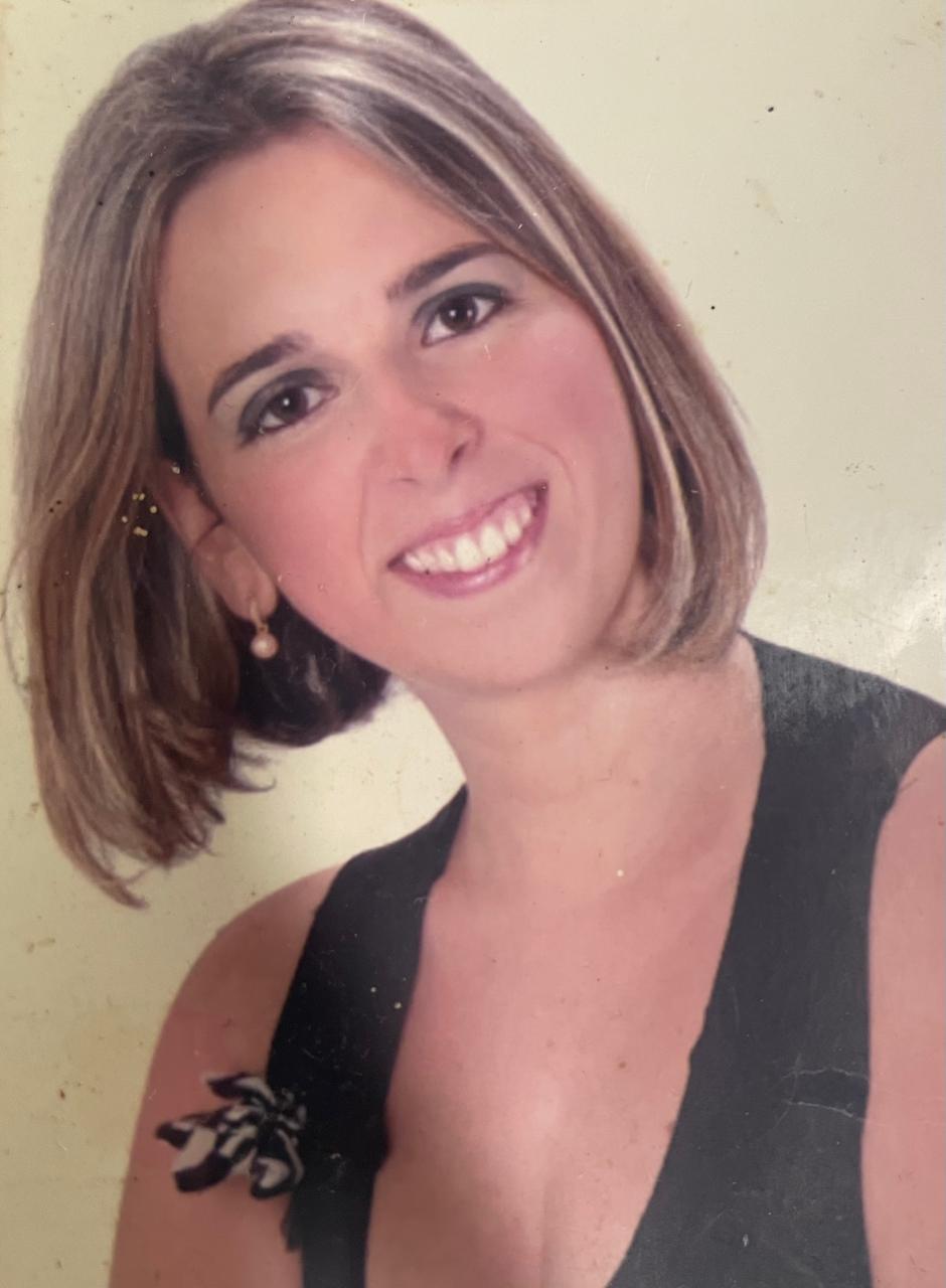 ba32e35a-844d-41df-ac02-ee9f95f9afd7