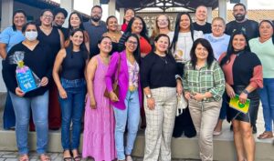 c7634a3d-772d-4da4-a7ba-d978de79c03d