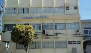 camara-de-delmiro