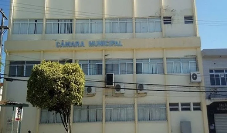 camara-de-delmiro