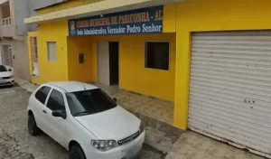 camara-municipal-de-pariconha-al-1024x576