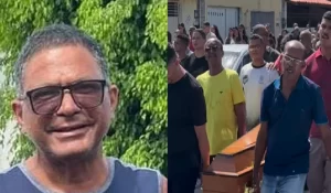 captura-de-tela-2025-06-09-152953-1