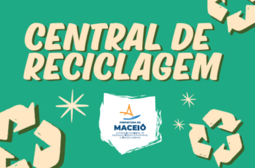 centr_2025-06-18-161523_dnni