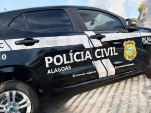 condutor-que-causou-acidente-com-2-mortes-em-cajueiro-e-identificado-e-indiciado-por-duplo-homicidio-culposo