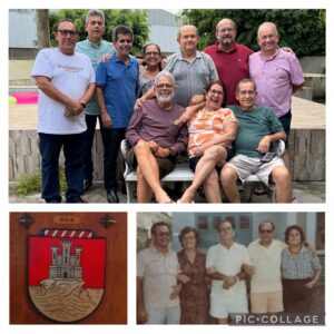 d2798dd6-f4b9-4423-b790-681b0219ec2d