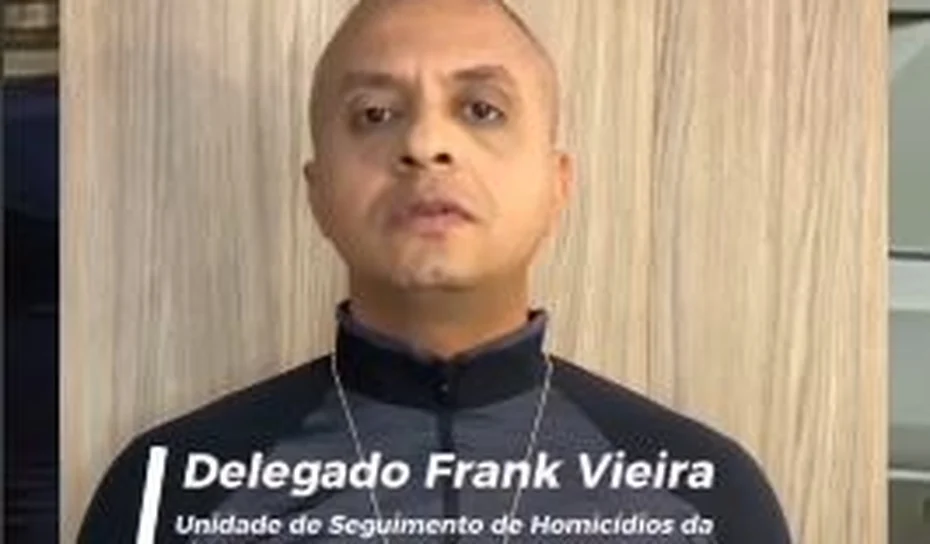 delegado-12