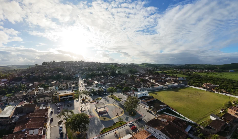 dji-20250514160537-0035-d
