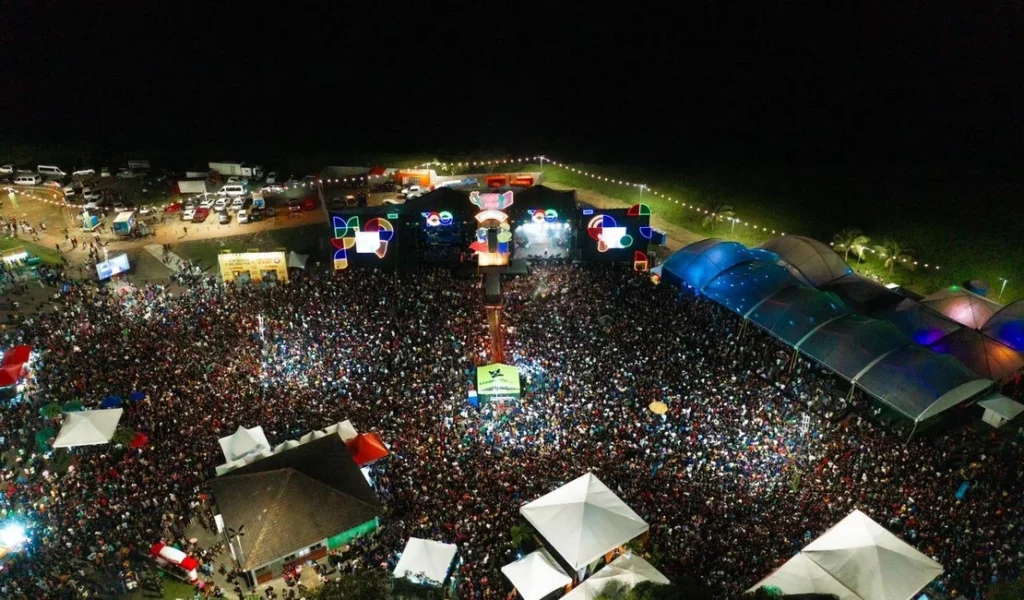 e58c3482-3056-42b3-a3a2-11ed9c35656f