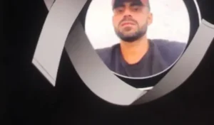 motorista-da-cooperal-cai-de-telhado-fica-internad-00823460-0d5b678b0d5be80dafbebd1d7909905f-7