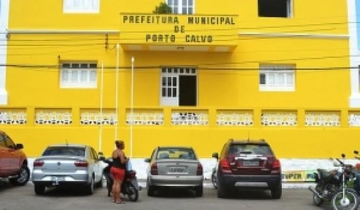 noticia_63465