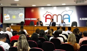 portal-da-transparencia-juninoo