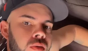 professor-de-danca-e-assassinado-dentro-de-casa-em-00820859-858518169ac08cc6be3c06ea1f7c49ec-7