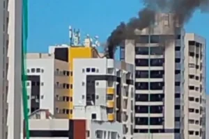 rs=w_697,h_465,i_true,cg_true,ft_cover