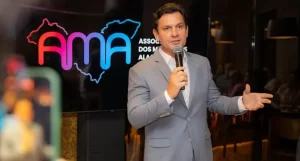 rsw_697h_465i_truecg_trueft_cover-1-697x375