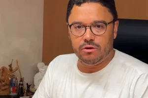 rs=w_697,h_465,i_true,cg_true,ft_cover - 2025-06-17T145958.334