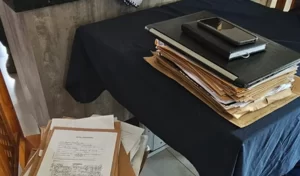 screenshot-2025-06-10-at-08-32-17-whatsa