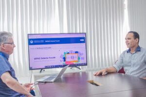 secretaria-da-fazenda-apresenta-sistema-para-detectar-fraudes-envolvendo-meis