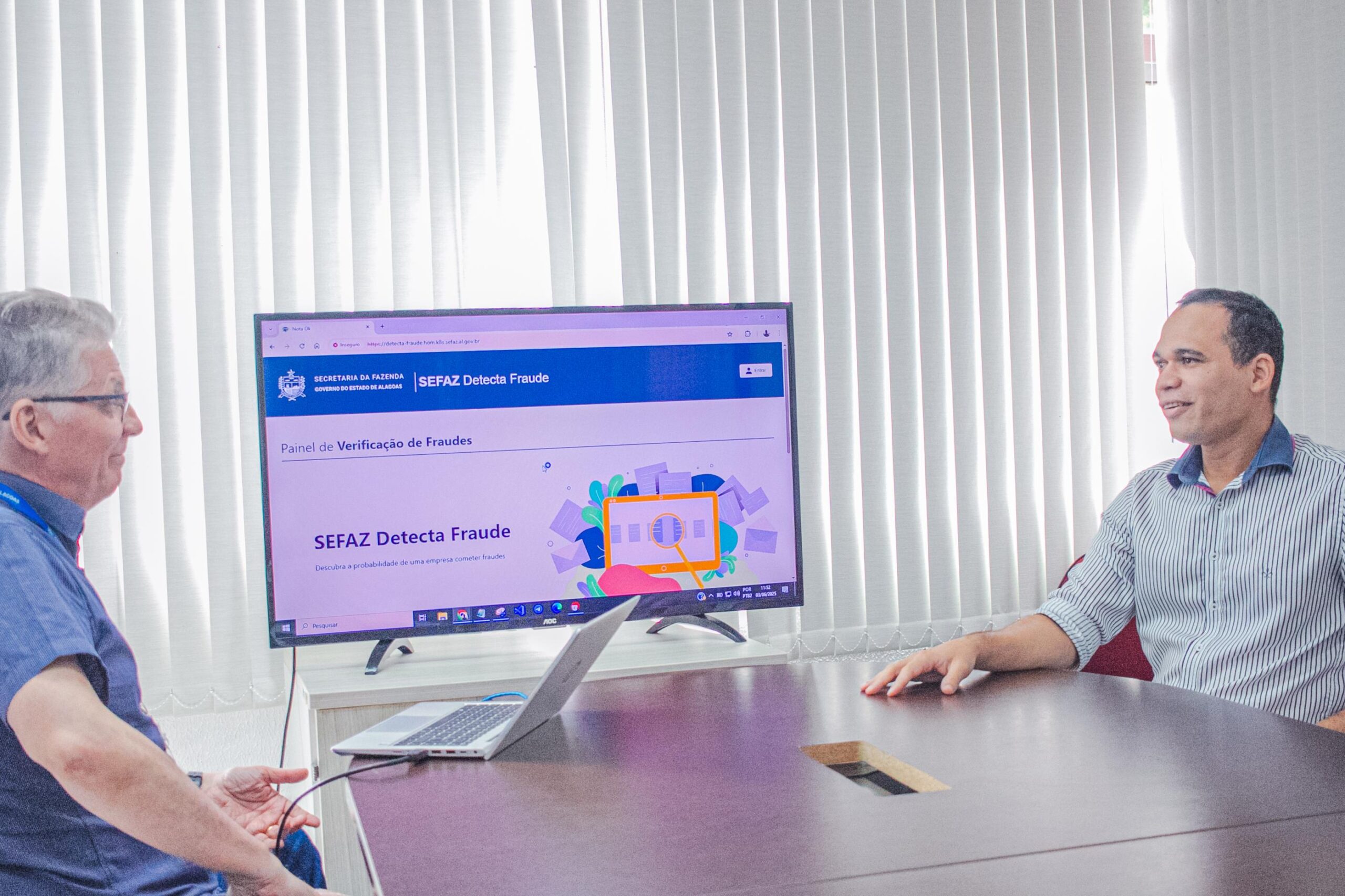 secretaria-da-fazenda-apresenta-sistema-para-detectar-fraudes-envolvendo-meis