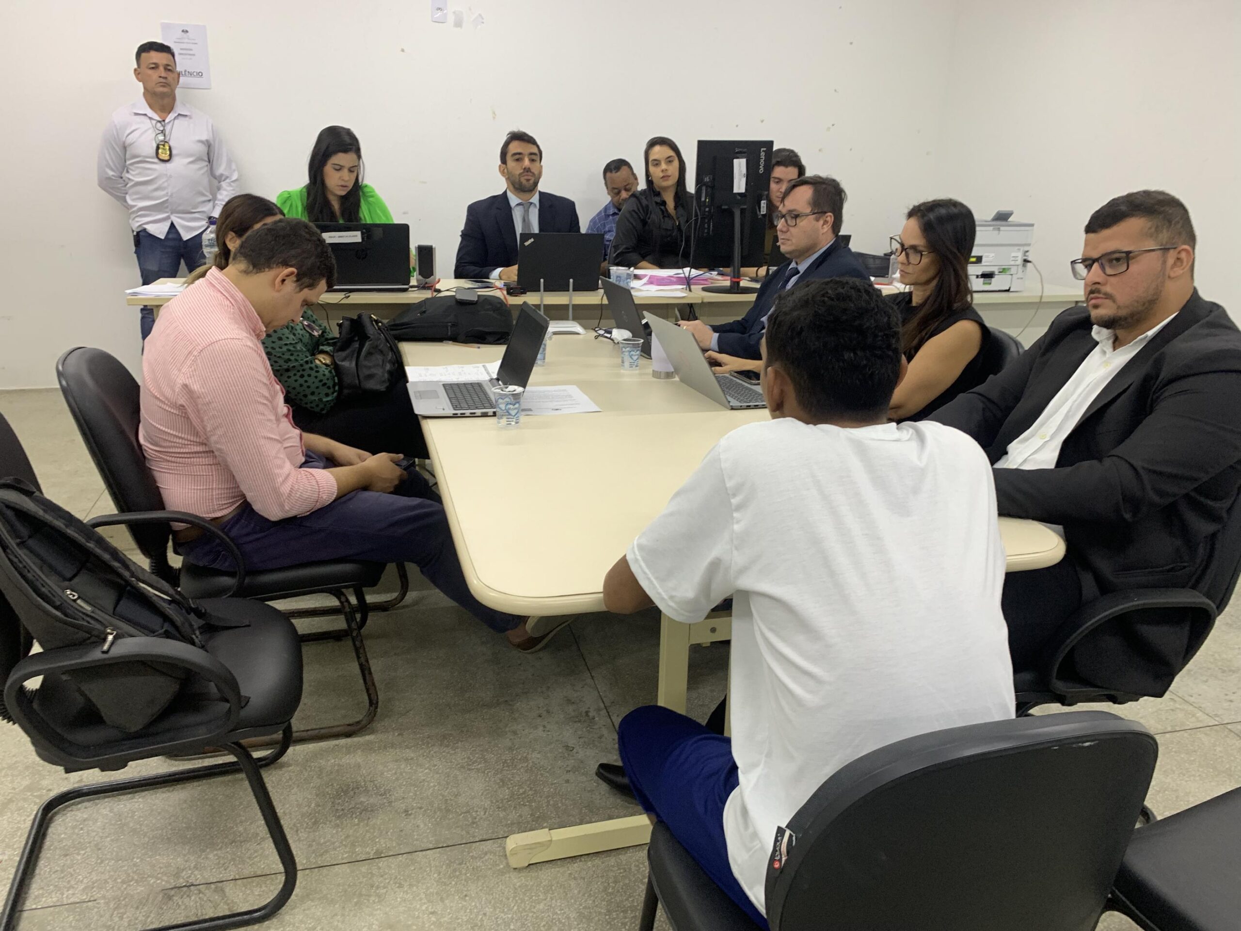 sistema-socioeducativo-de-alagoas-recebe-2-ciclo-de-audiencias-concentradas-de-2025