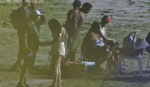 videomonitoramento-ajuda-pm-a-prender-trio-que-vendia-drogas-perto-de-bebe-na-ponta-verde