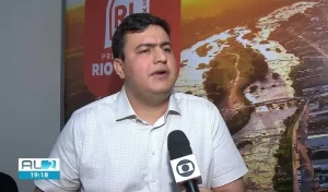 whatsapp-image-2025-05-30-at-101314