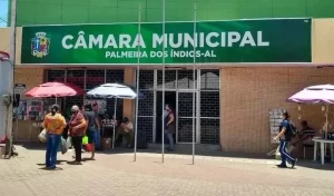 whatsapp-image-2025-06-09-at-135618