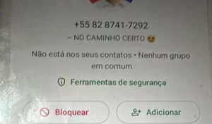 whatsapp-image-2025-06-10-at-090800