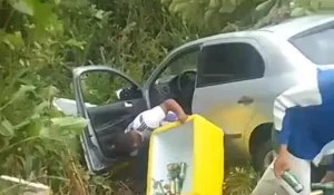 whatsapp-image-2025-06-10-at-112454