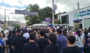 whatsapp-image-2025-06-10-at-115941