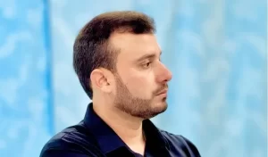 whatsapp-image-2025-06-12-at-094046-1