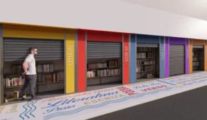 whatsapp-image-2025-06-12-at-135329