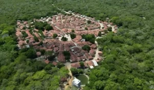 whatsapp-image-2025-06-20-at-083912