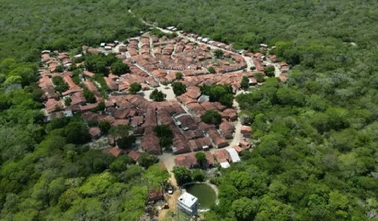 whatsapp-image-2025-06-20-at-083912