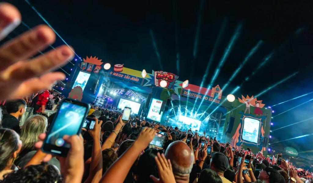 whatsapp-image-2025-06-21-at-221017-1