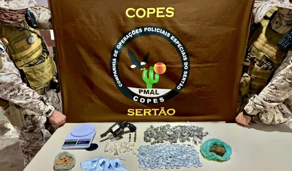 whatsapp-image-2025-06-25-at-080224