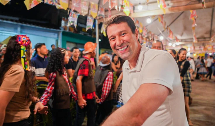 whatsapp-image-2025-06-25-at-110831