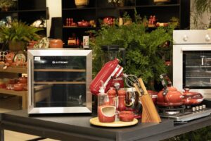 116048d2-a578-4b0d-b71f-4aecad8556c5